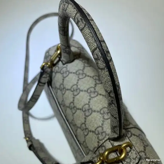 Hyperpeter BALENCIAGA x GUCCI HOURGLASS 0622